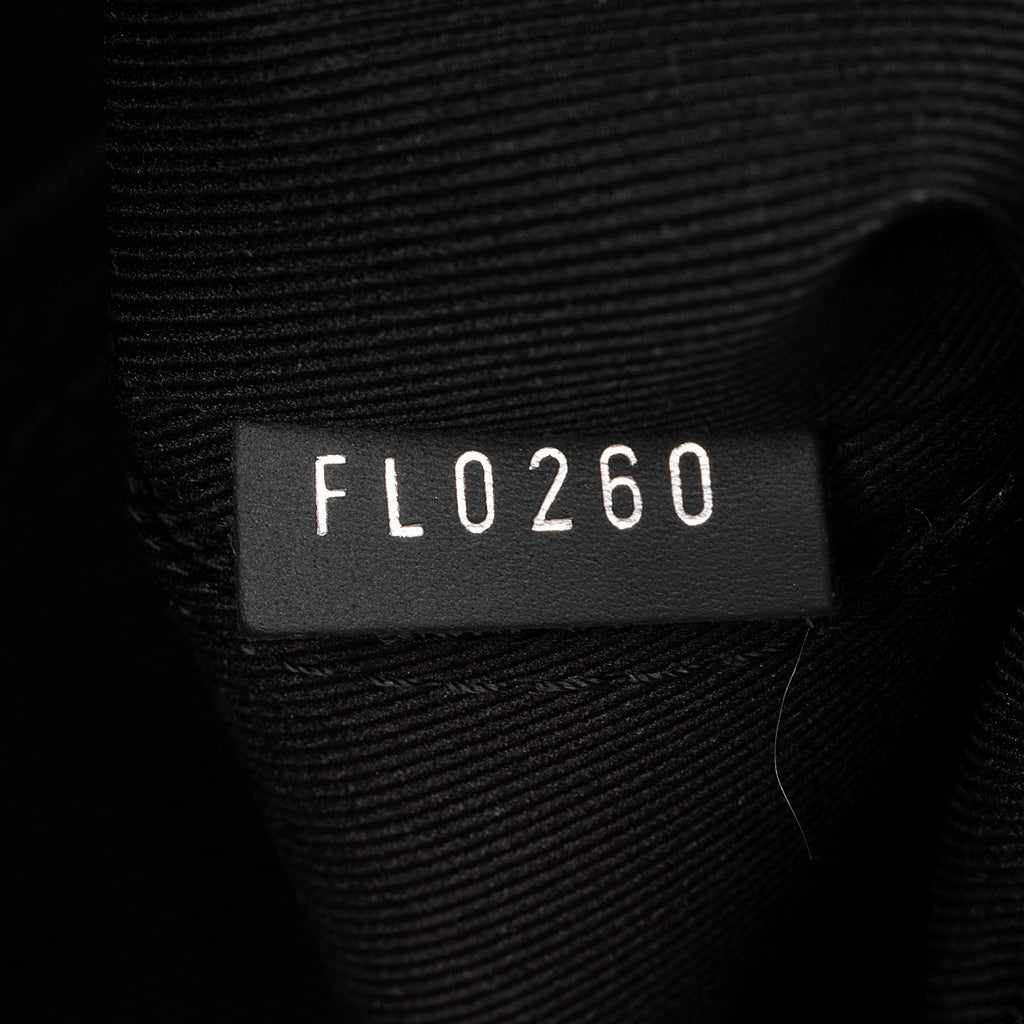 LO-LV bags 14490