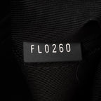 LO-LV bags 14490