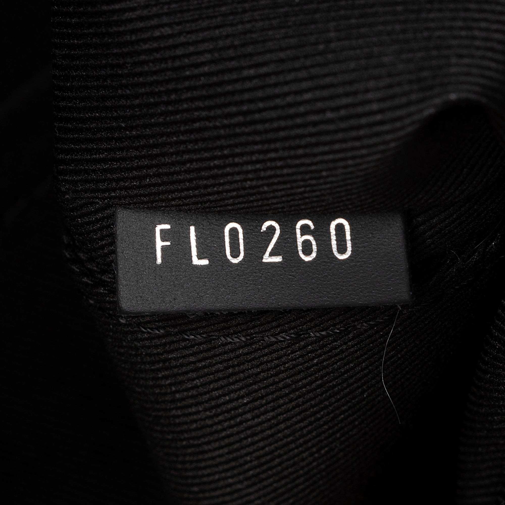LO-LV bags 14490