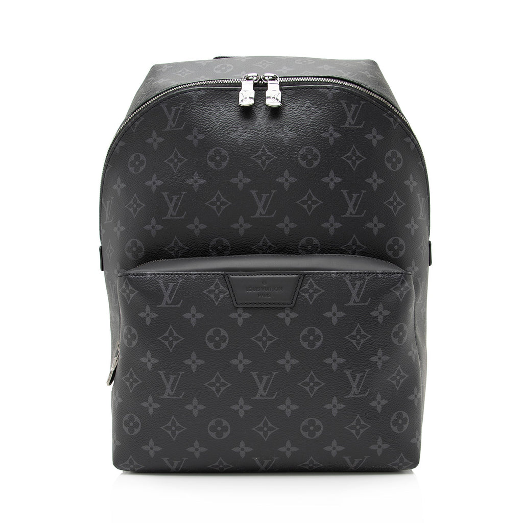 LO-LV bags 14490