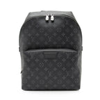 LO-LV bags 14490