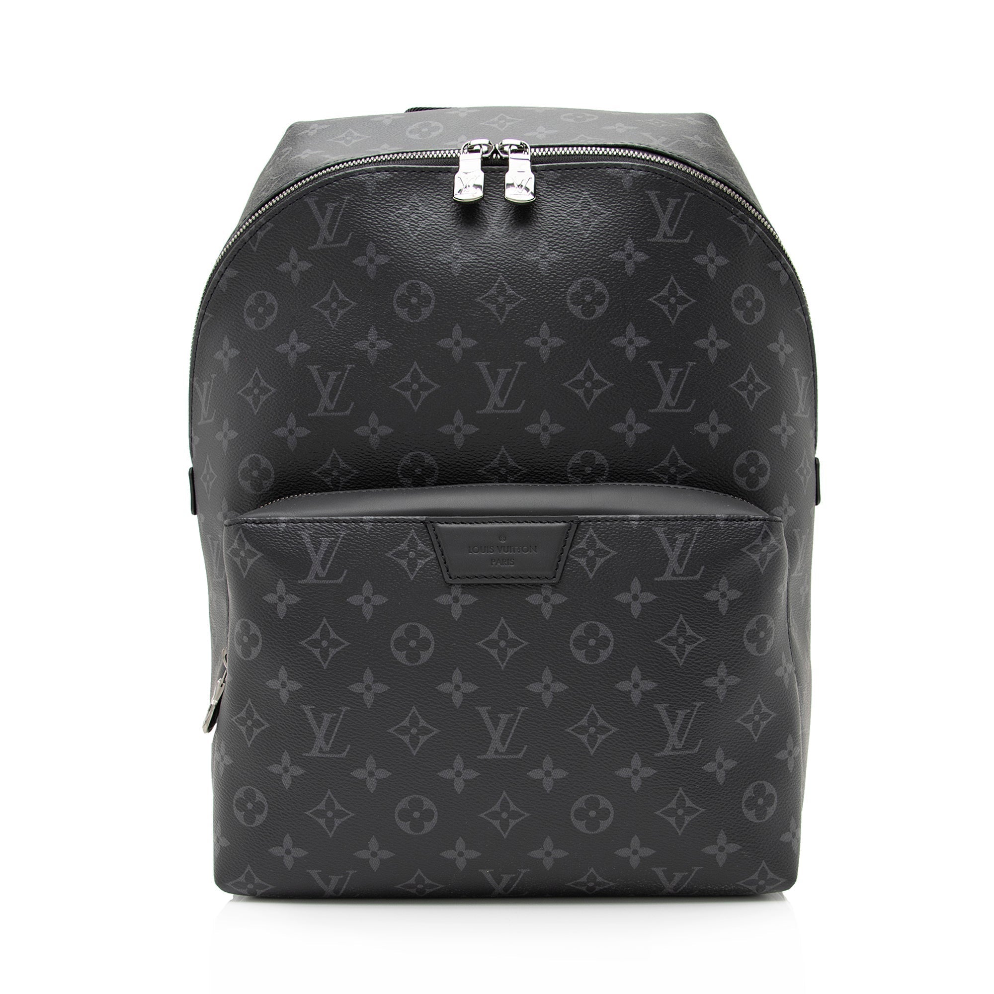 LO-LV bags 14490