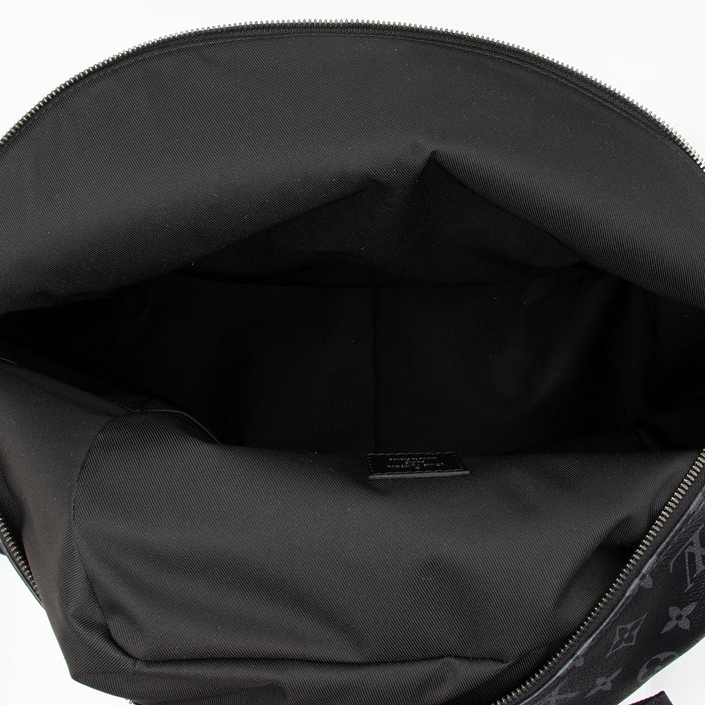 LO-LV bags 14490