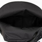 LO-LV bags 14490