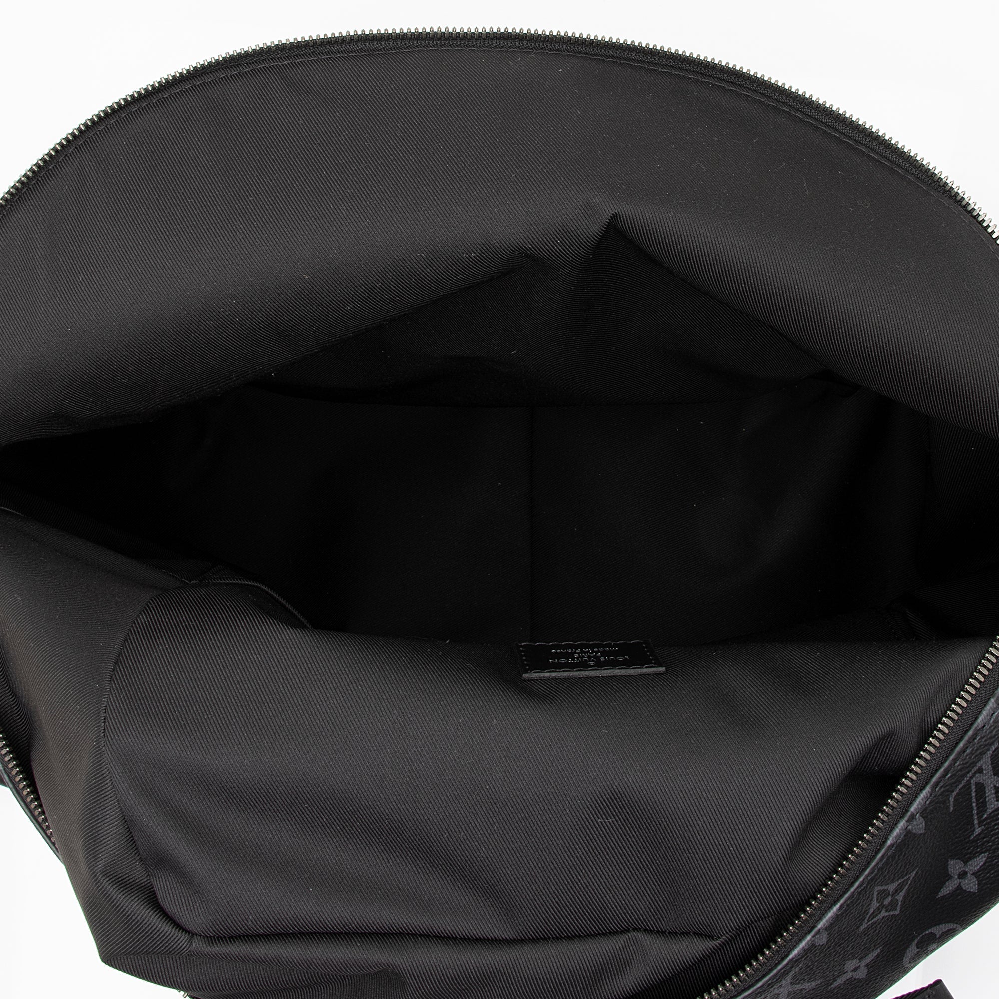 LO-LV bags 14490