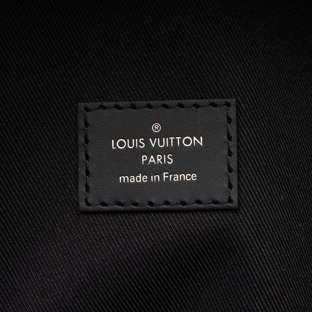 LO-LV bags 14490