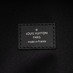 LO-LV bags 14490