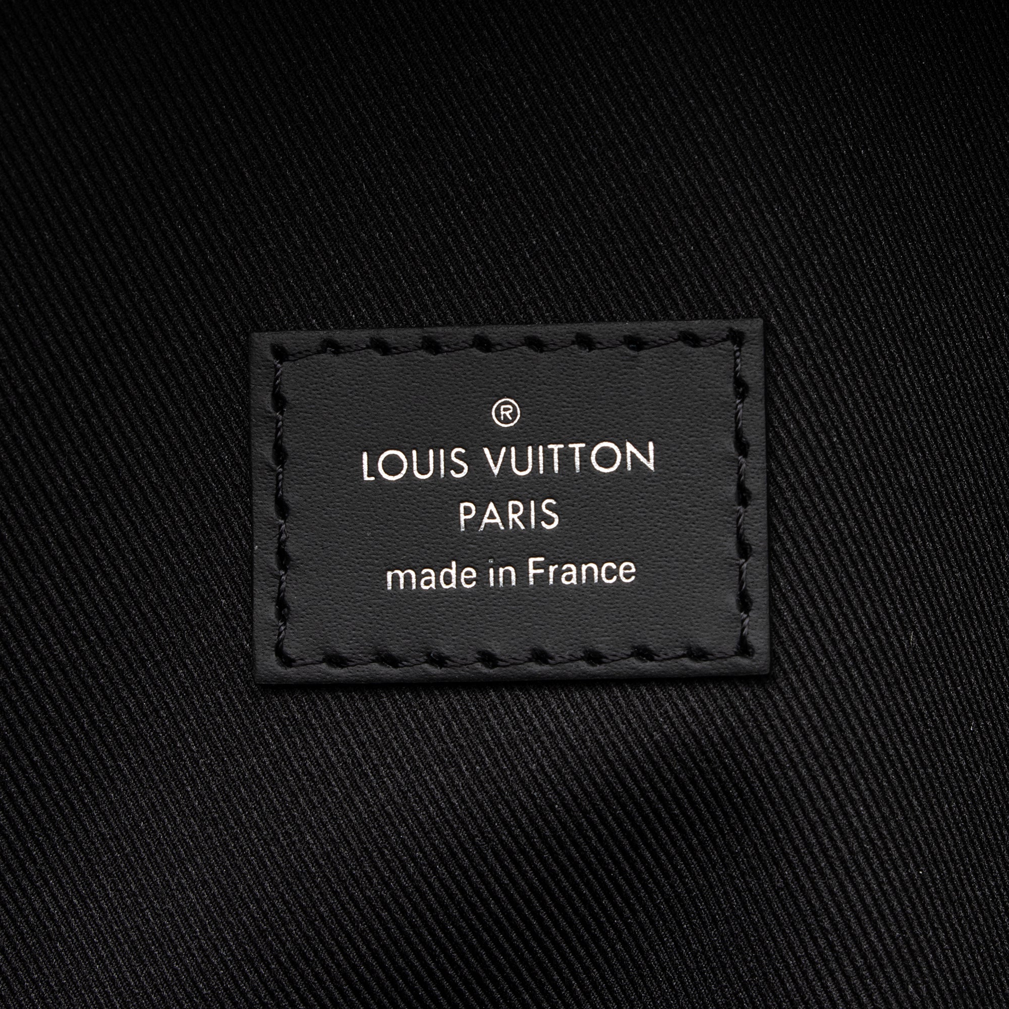 LO-LV bags 14490