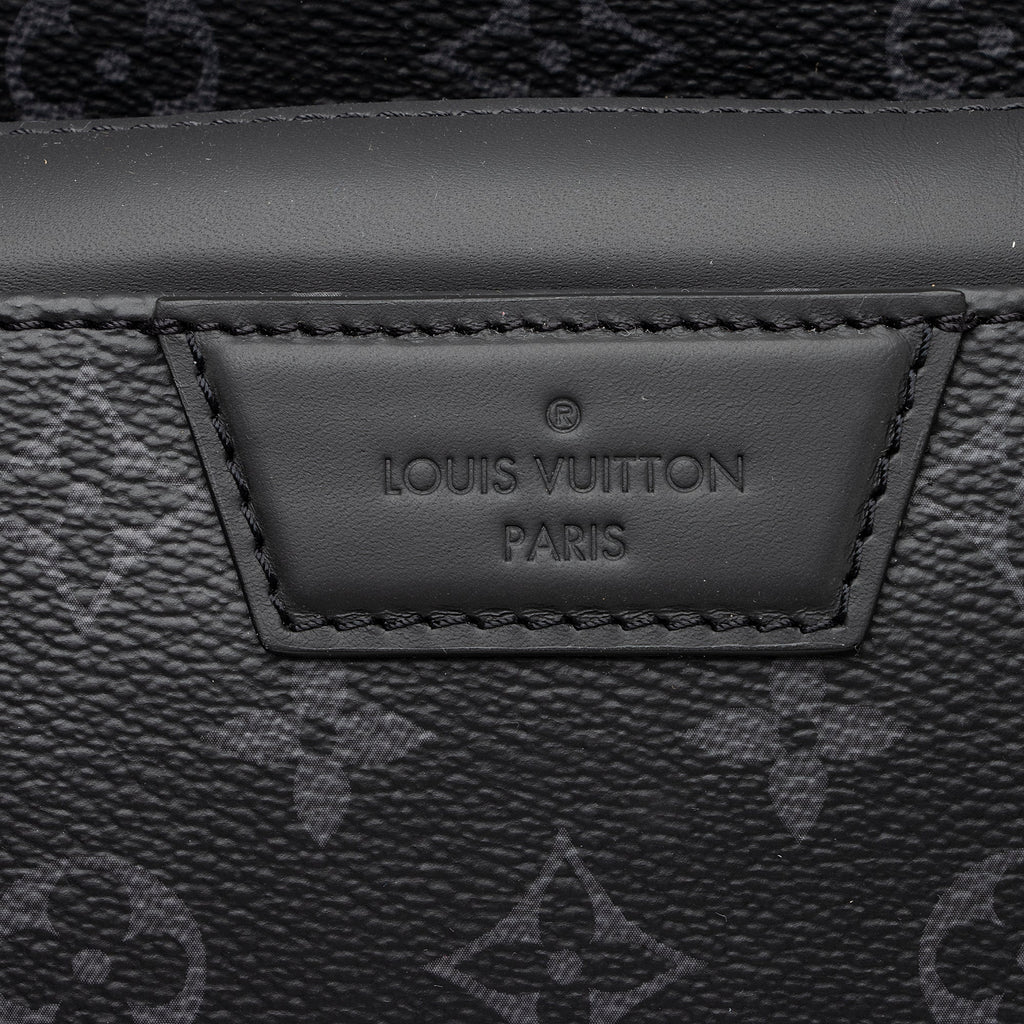 LO-LV bags 14490
