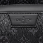 LO-LV bags 14490
