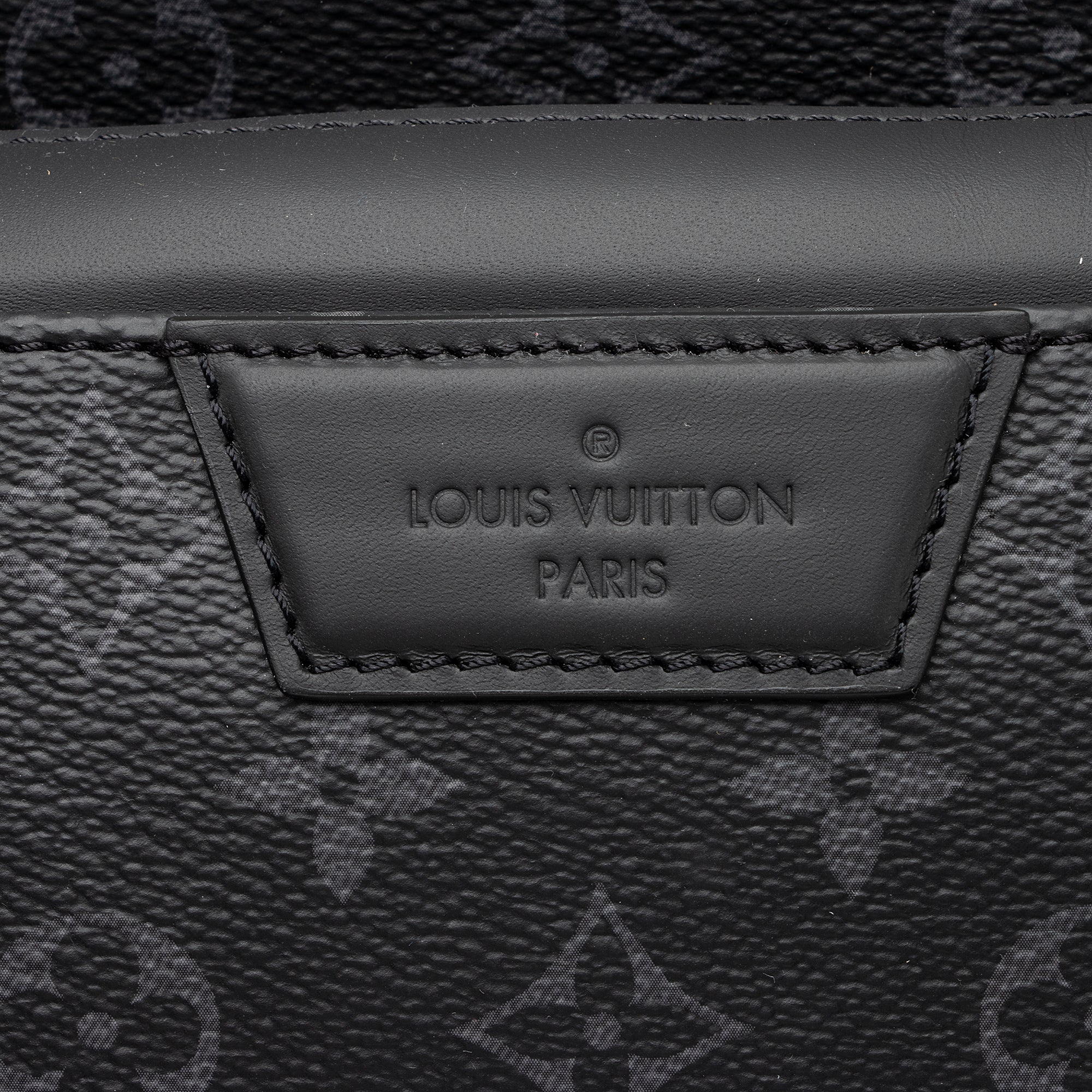 LO-LV bags 14490