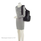 LO-LV bags 14490