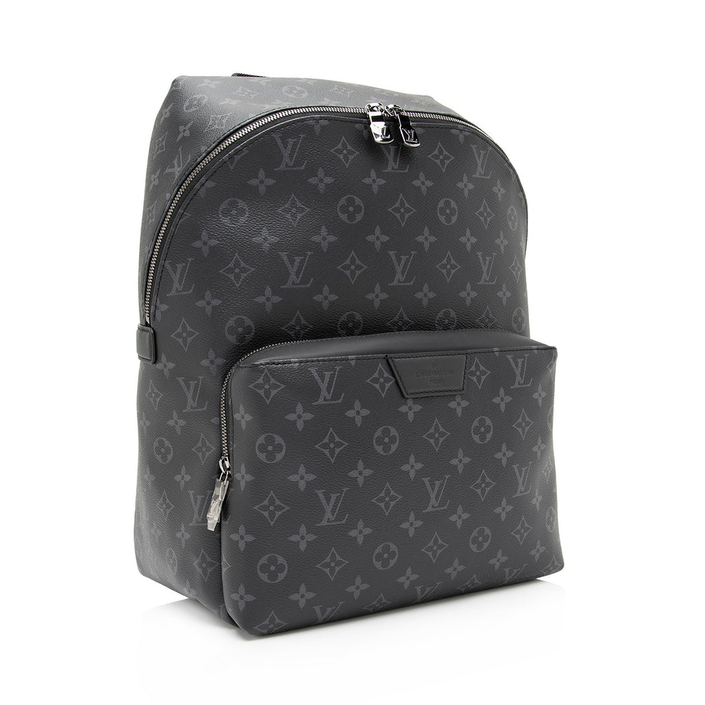 LO-LV bags 14490