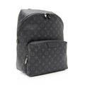 LO-LV bags 14490