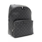 LO-LV bags 14490
