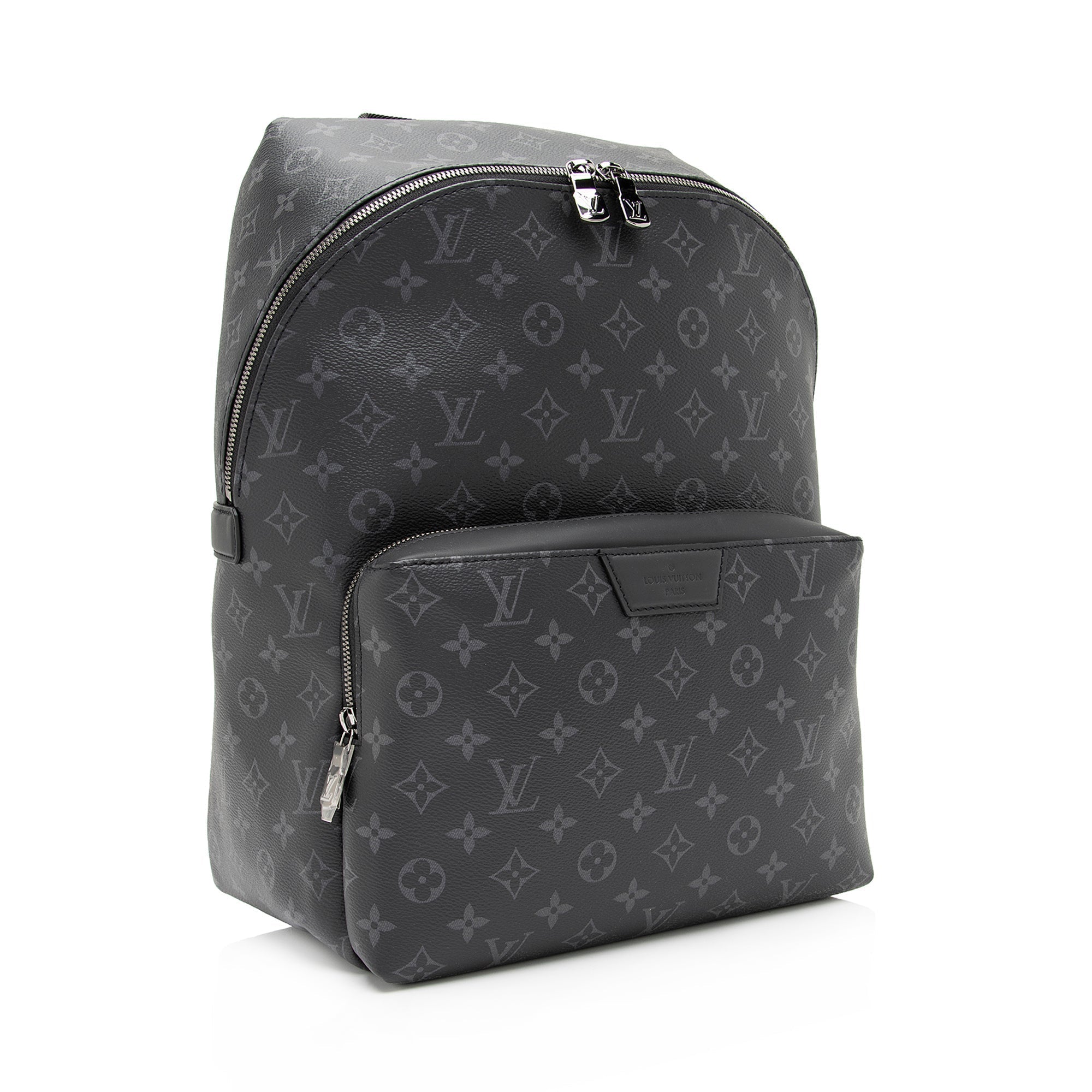 LO-LV bags 14490