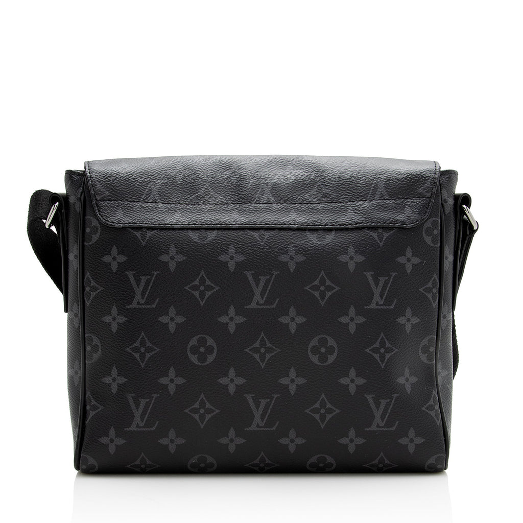 LO-LV bags 9844