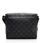 LO-LV bags 9844