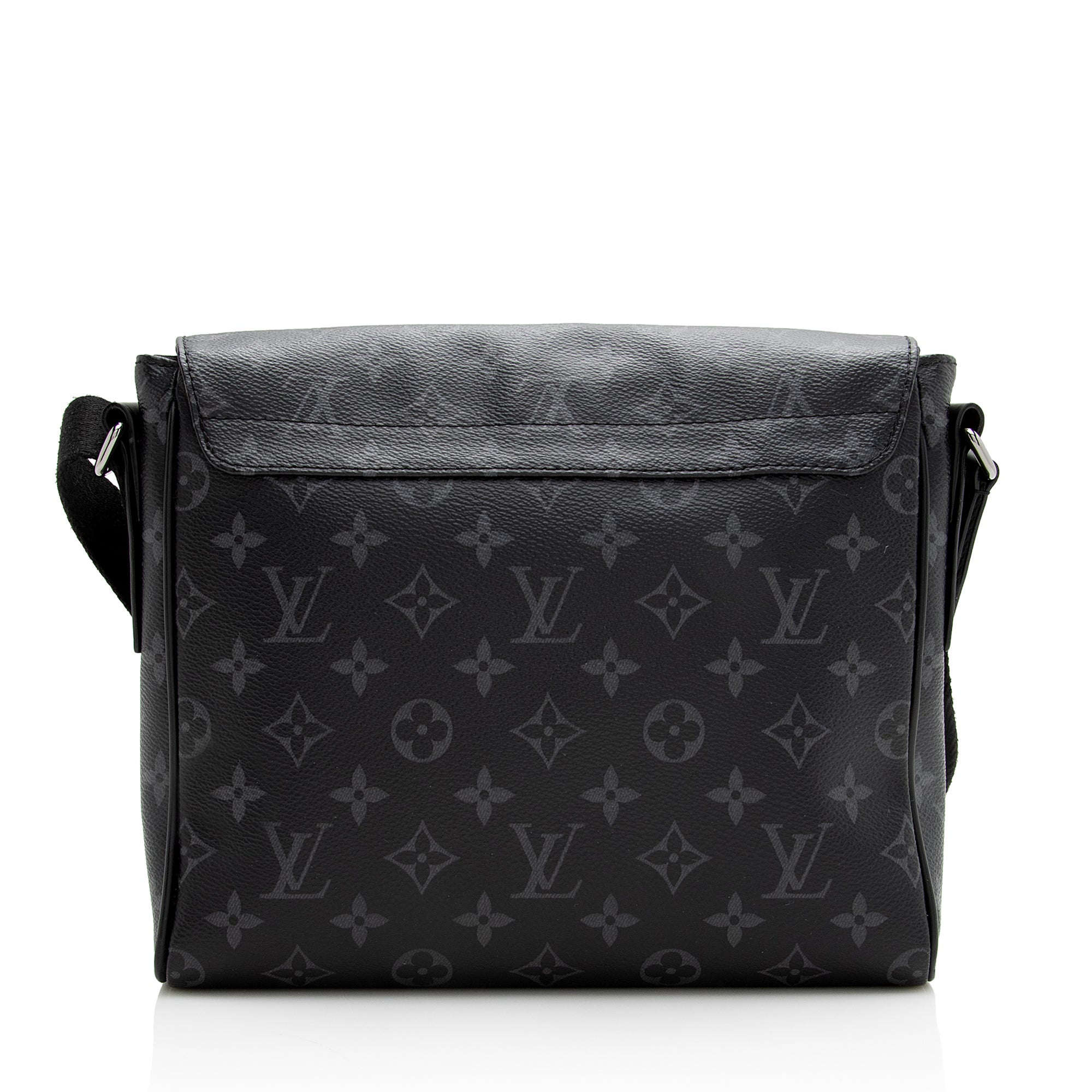 LO-LV bags 9844