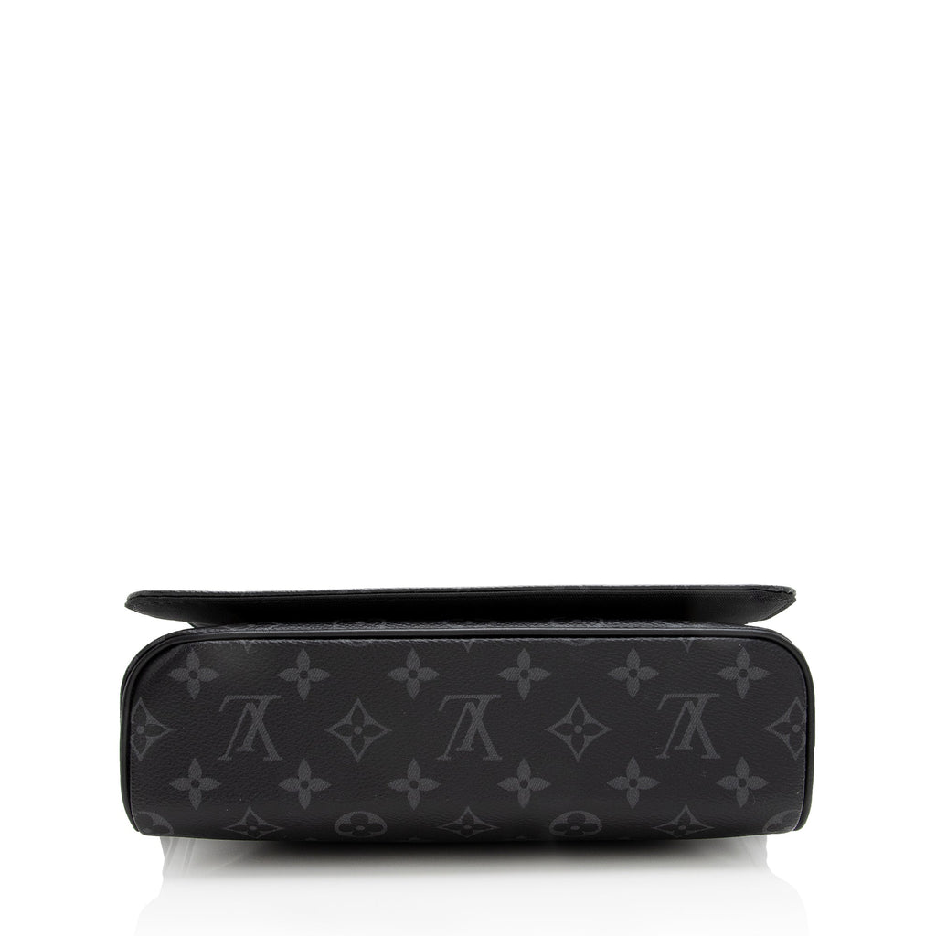 LO-LV bags 9844