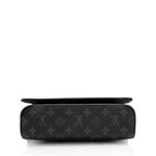 LO-LV bags 9844