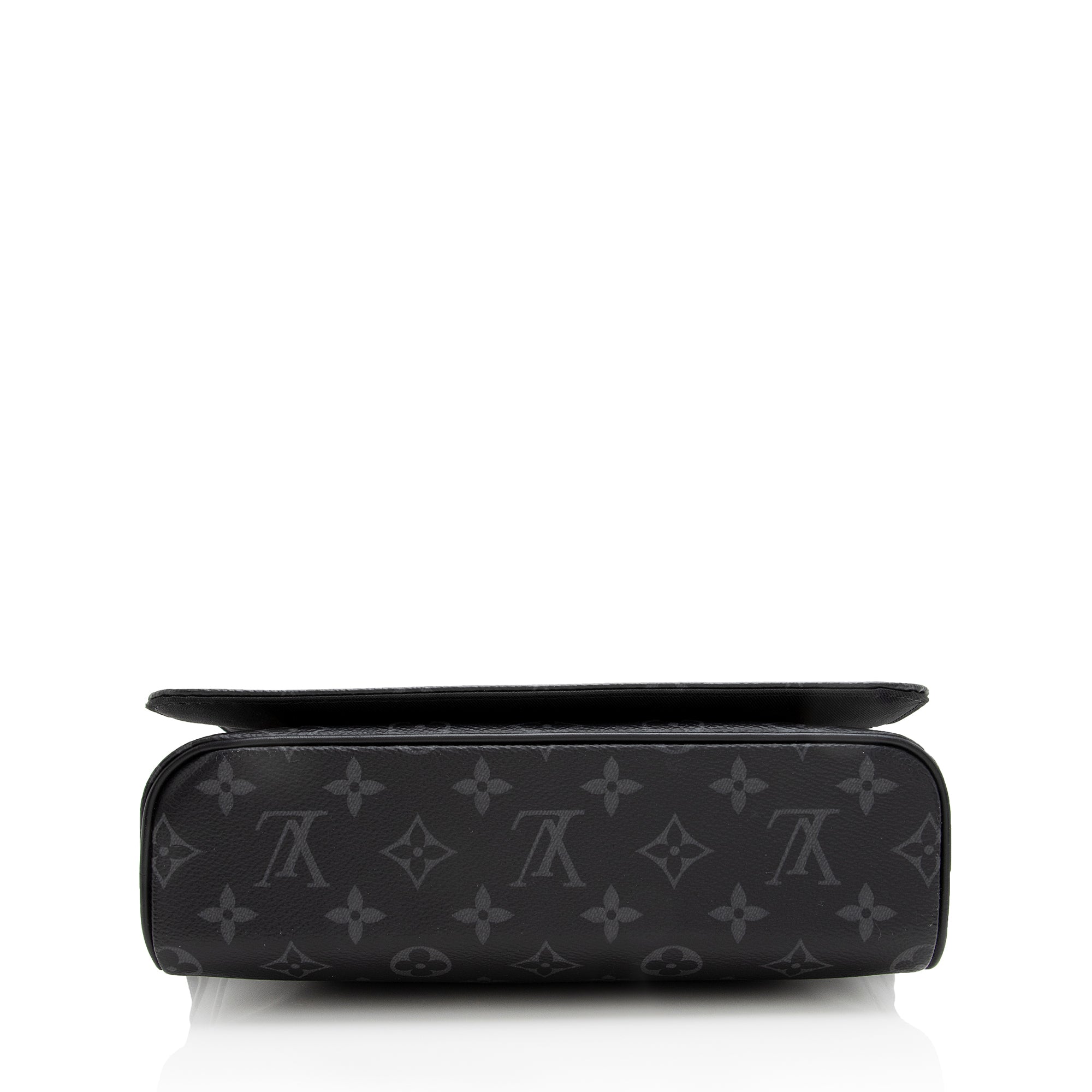 LO-LV bags 9844