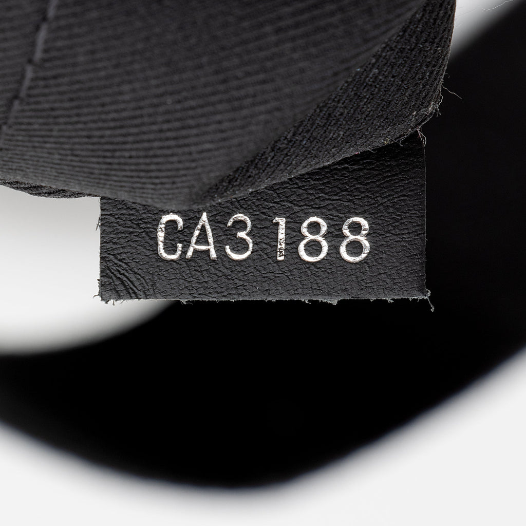 LO-LV bags 9844
