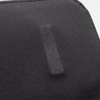 LO-LV bags 9844