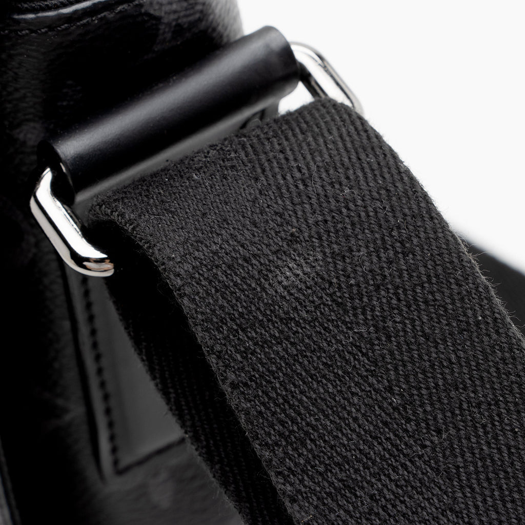 LO-LV bags 9844