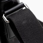 LO-LV bags 9844