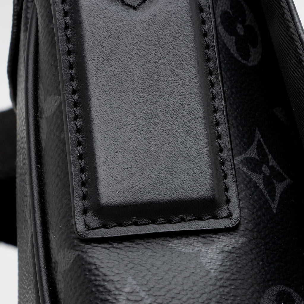 LO-LV bags 9844
