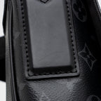 LO-LV bags 9844