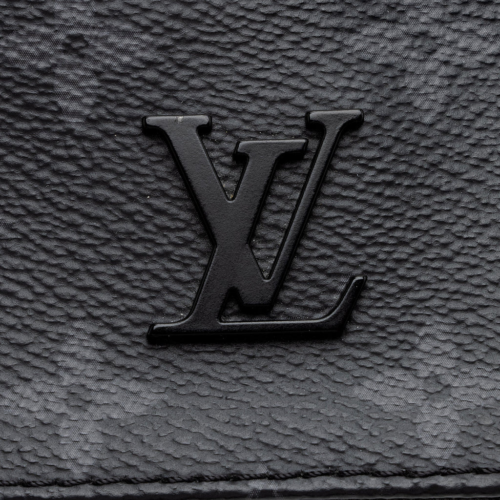 LO-LV bags 9844