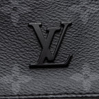 LO-LV bags 9844