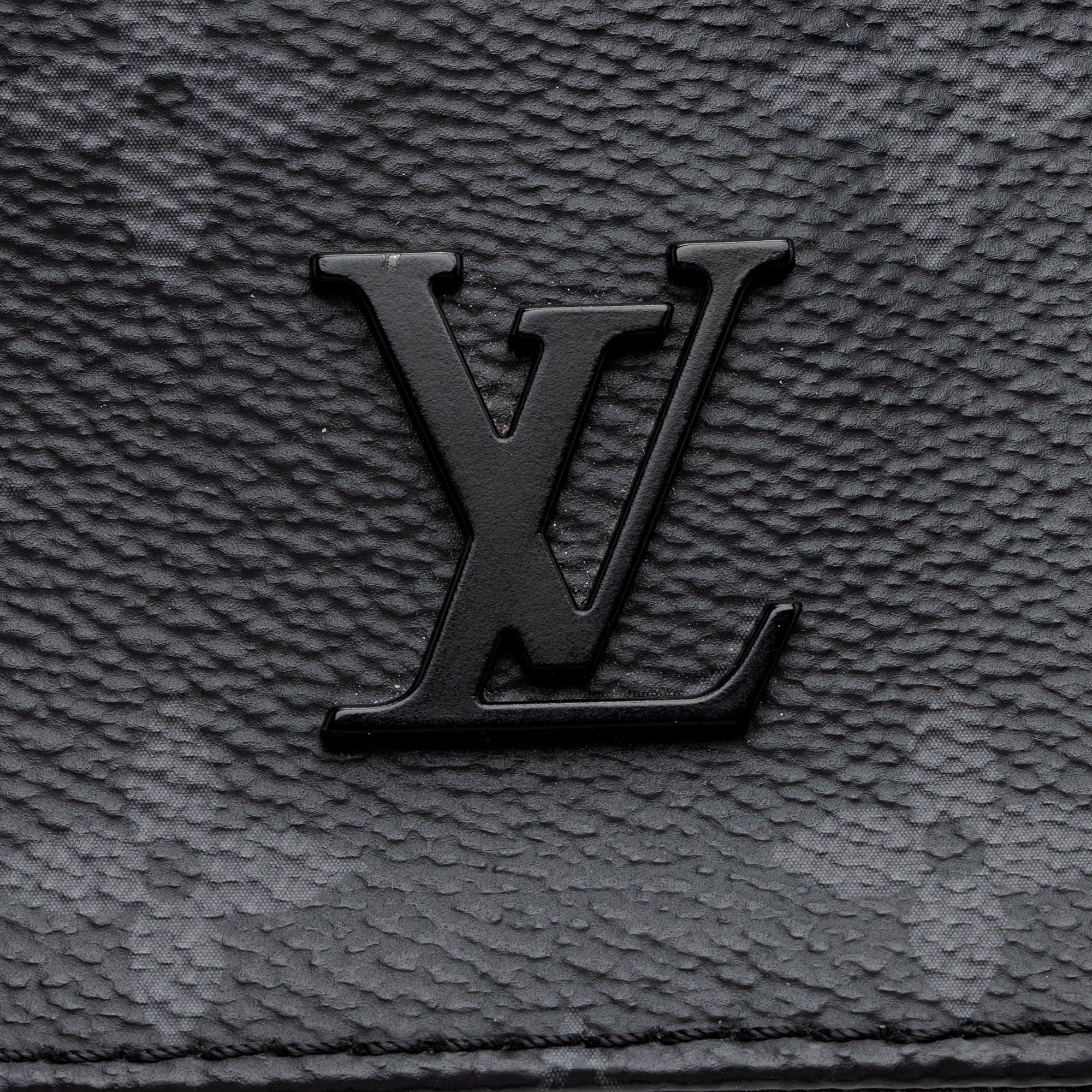 LO-LV bags 9844