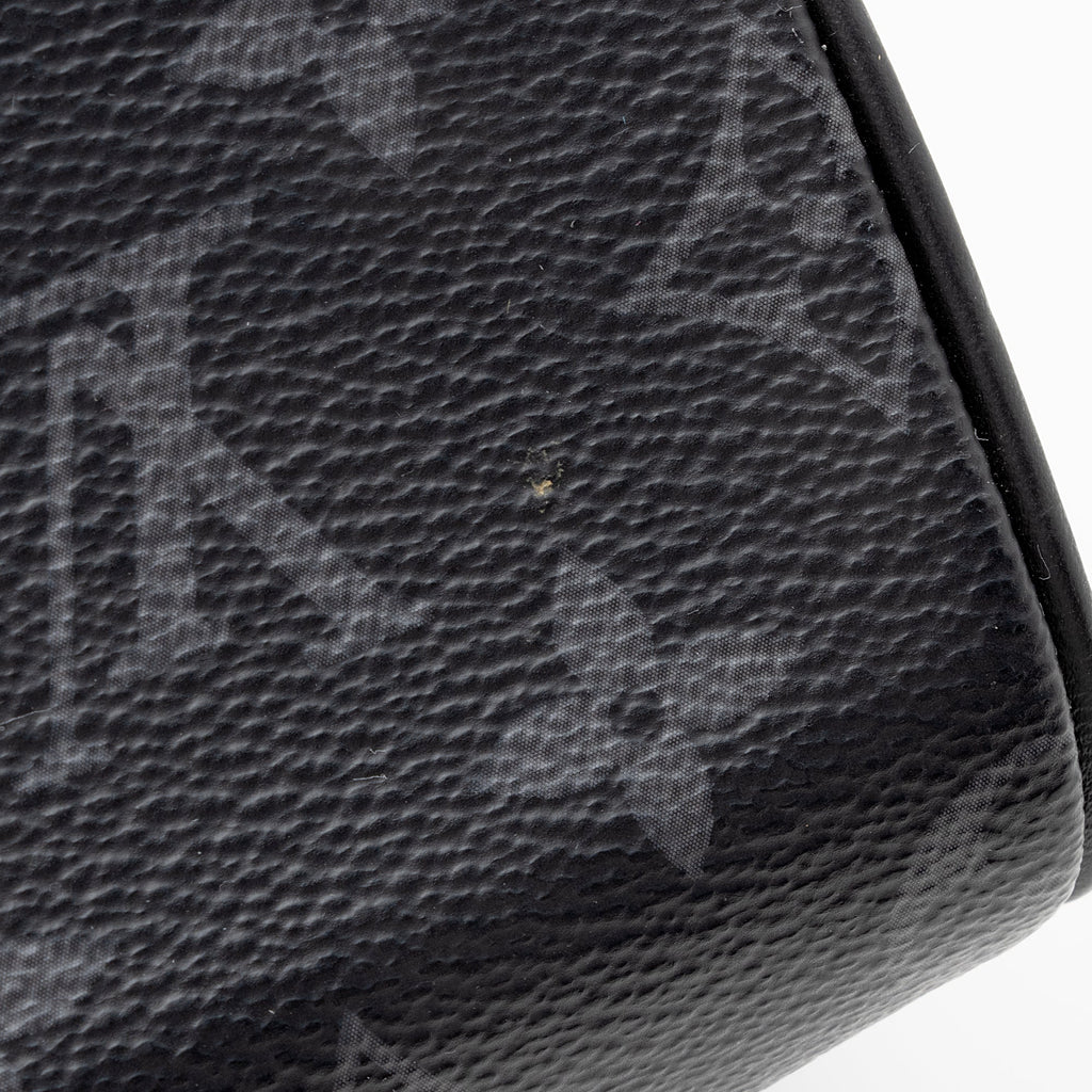 LO-LV bags 9844