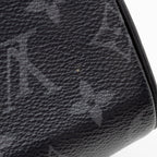 LO-LV bags 9844