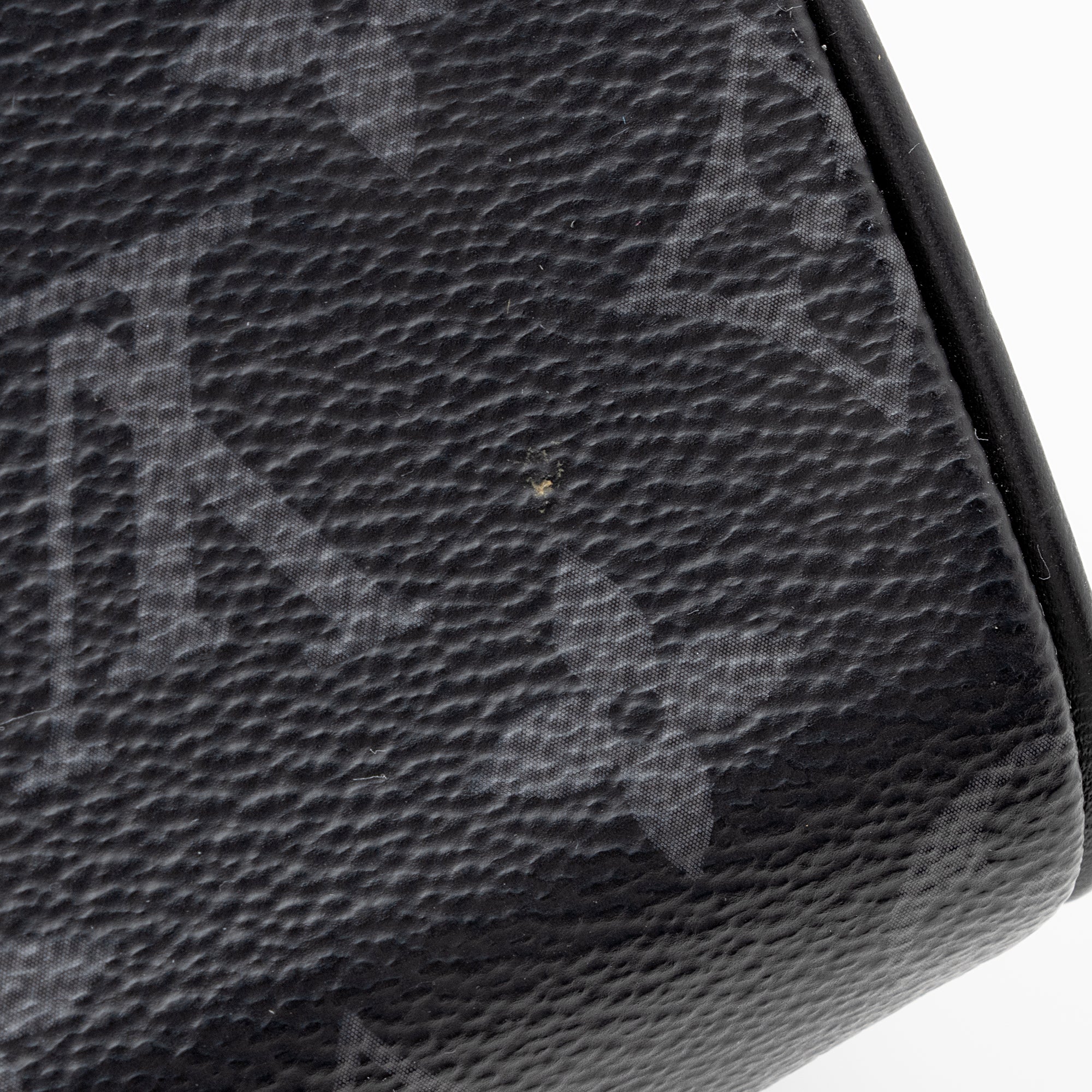 LO-LV bags 9844