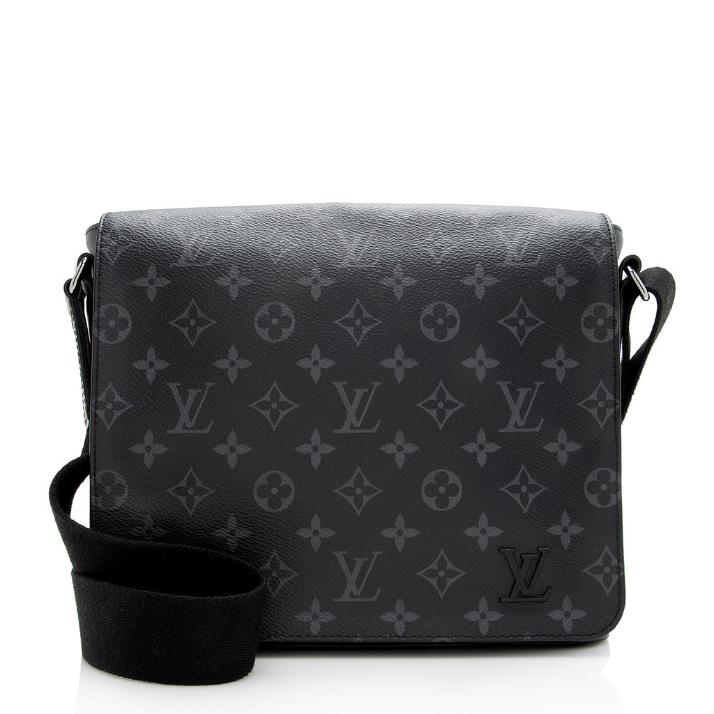 LO-LV bags 9844