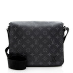 LO-LV bags 9844