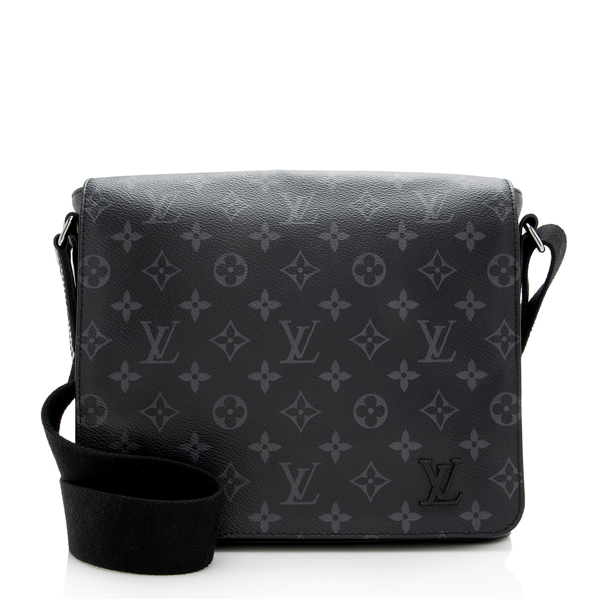 LO-LV bags 9844