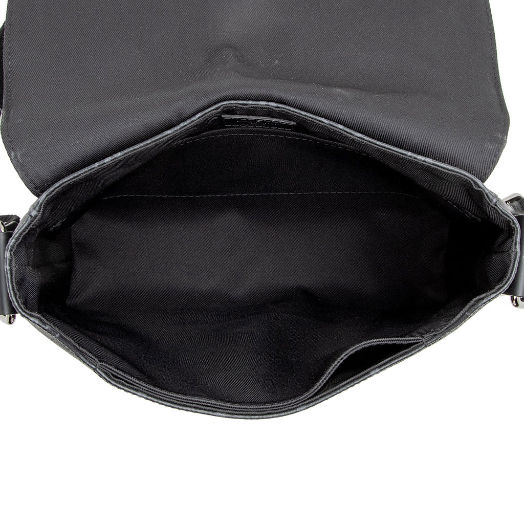 LO-LV bags 9844