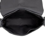 LO-LV bags 9844