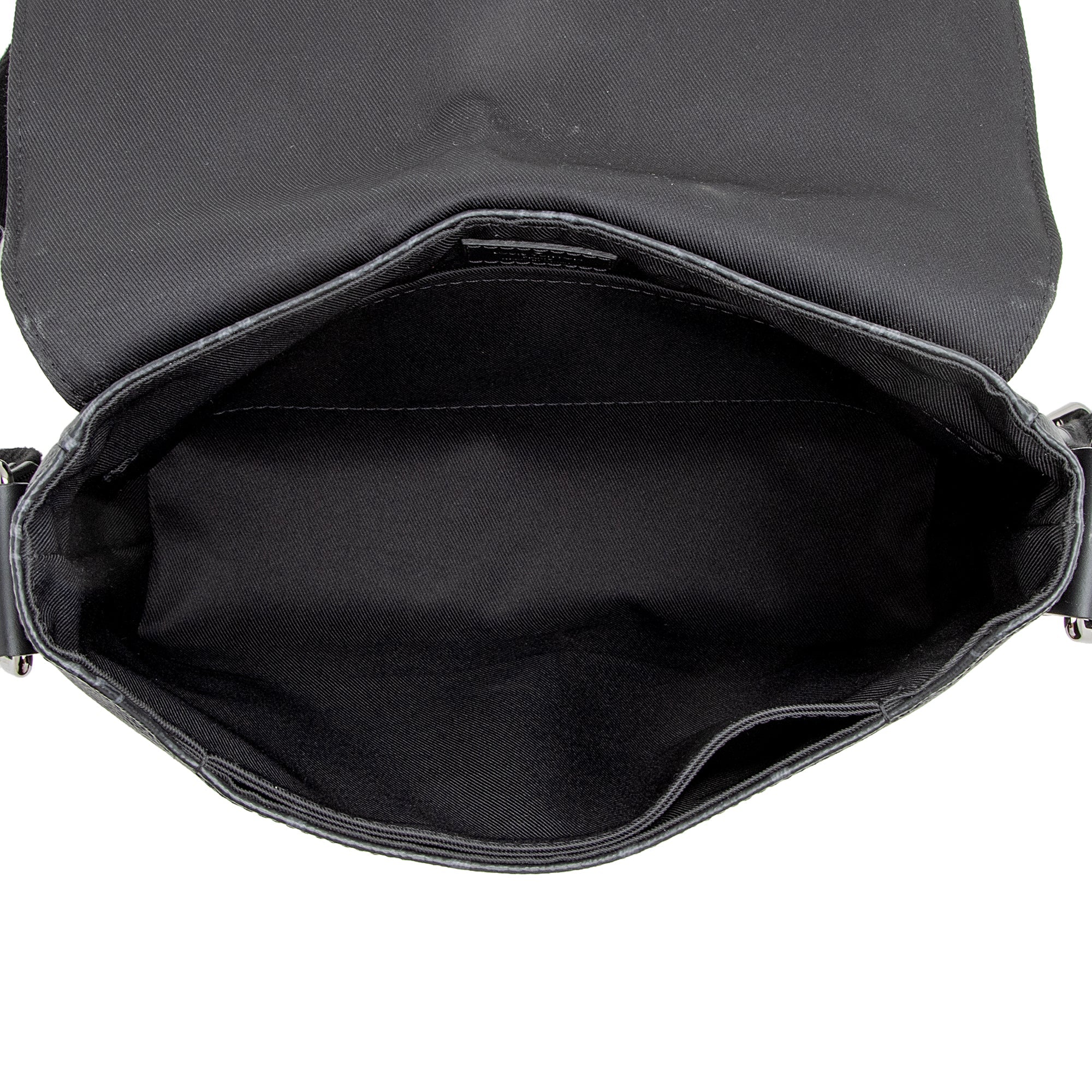 LO-LV bags 9844