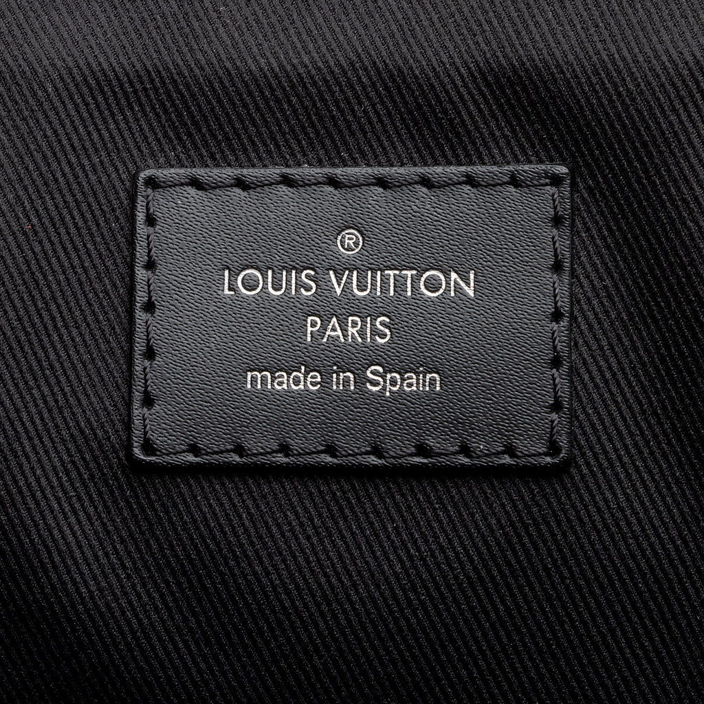 LO-LV bags 9844