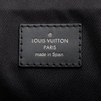 LO-LV bags 9844