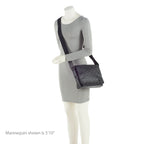 LO-LV bags 9844