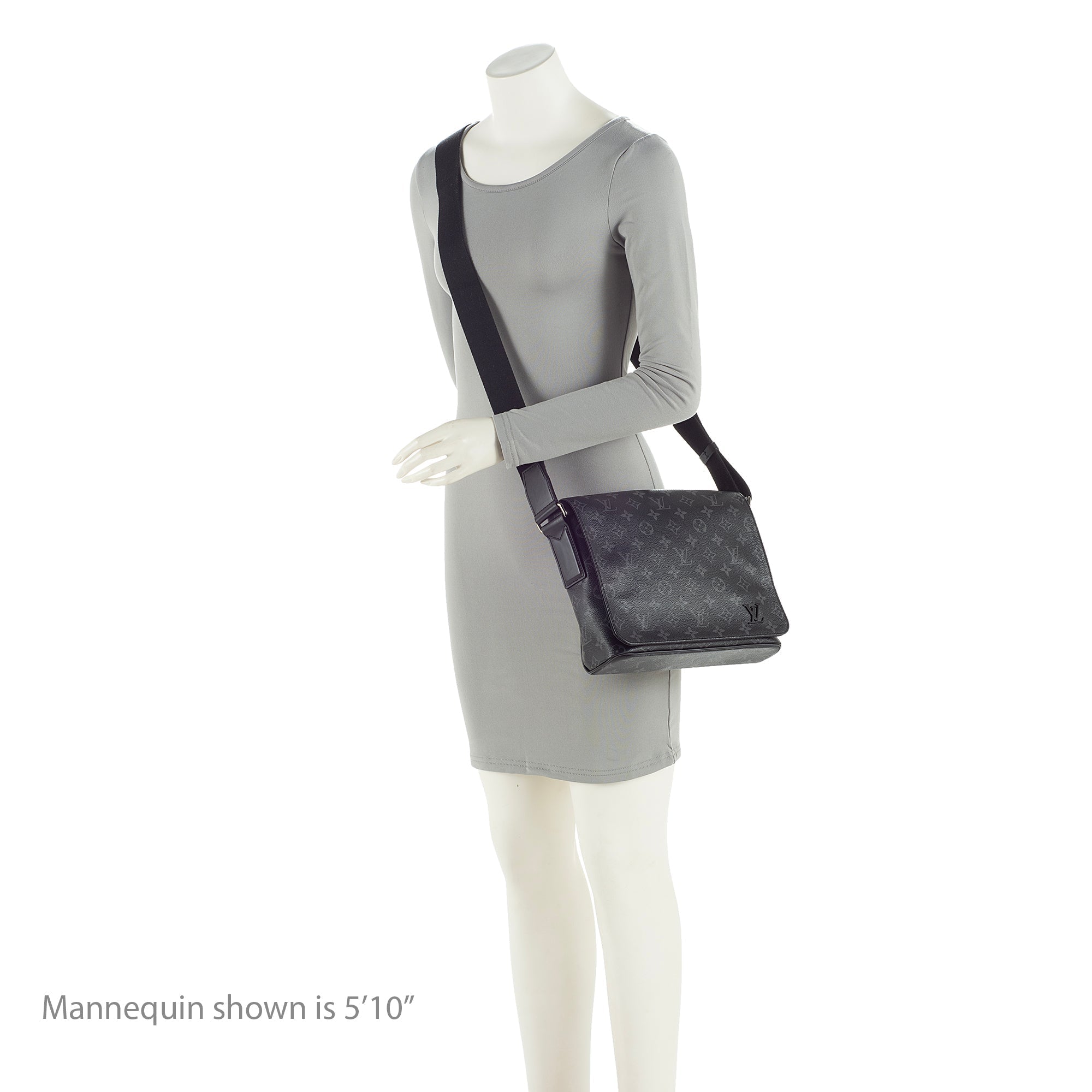 LO-LV bags 9844