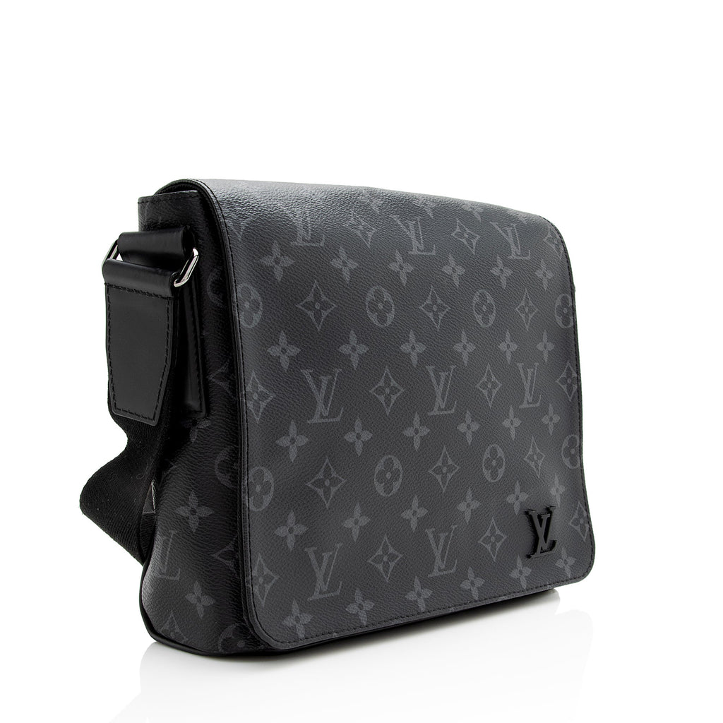 LO-LV bags 9844
