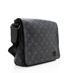 LO-LV bags 9844
